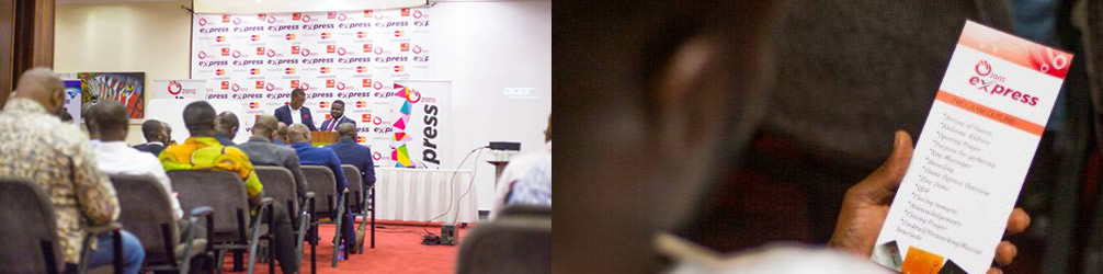 Our Blog post image goes here