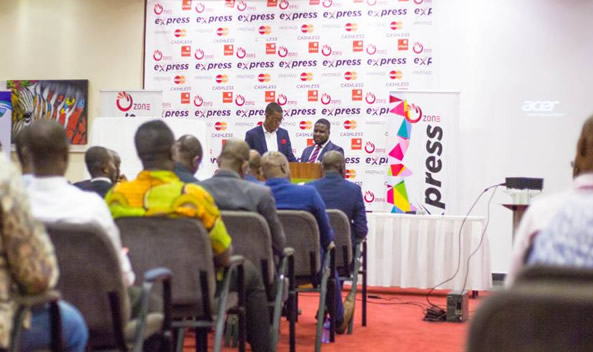 Our Blog post image goes here